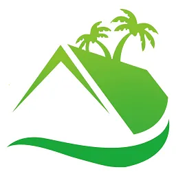 �¿���(��������ƽ̨)v2.3.0 �ٷ�����