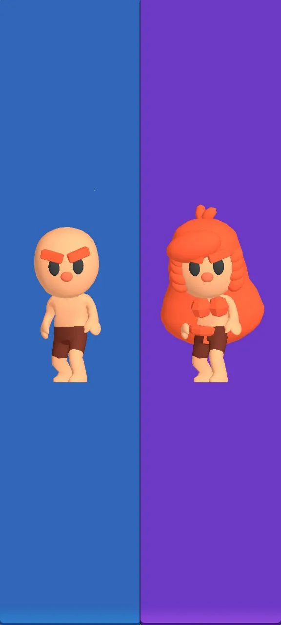 ٪�޼�����(����������Ϸ)v0.1.2 �ٷ�����