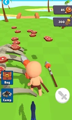 ٪�޼�����(����������Ϸ)v0.1.2 �ٷ�����