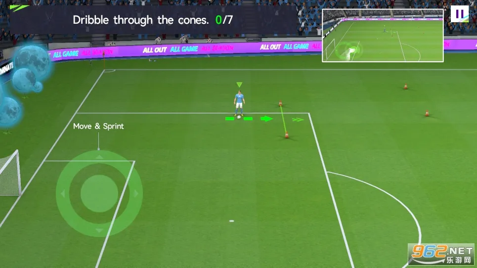 ȫ������(�����ƶ�ս��Ϸ)v2.2.2 �ֻ���