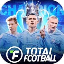 ȫ������(�����ƶ�ս��Ϸ)v2.2.2 �ֻ���