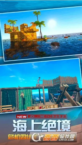 ������������2025�ٷ����°汾v2.1.0 �ٷ�����