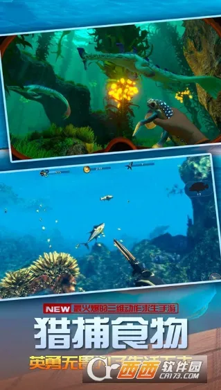 ������������2025�ٷ����°汾v2.1.0 �ٷ�����