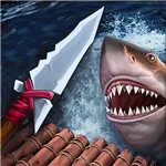 ������������2025�ٷ����°汾v2.1.0 �ٷ�����