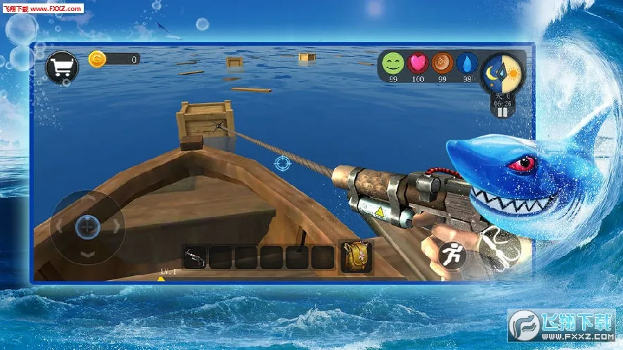 ������������2025�ٷ����°汾