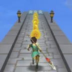 ����һ��ǹ2025�ٷ����°汾v1.3 �ٷ�����