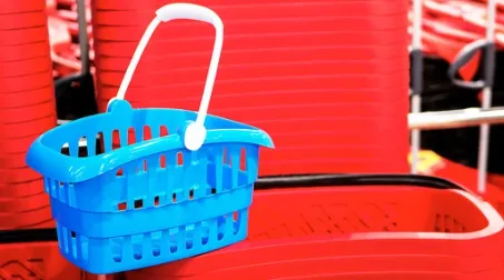 ��ƴ�̳�(������ȯƽ̨)