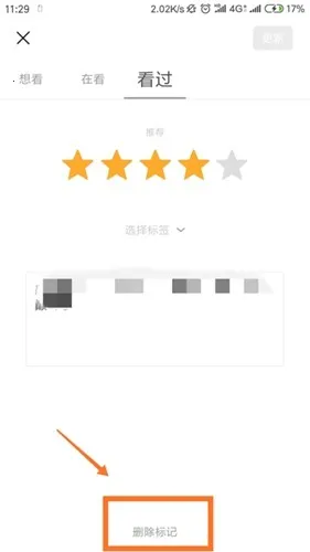 ���갲׿���ֻ���