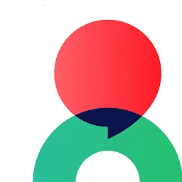 ��ͼ��ʦ�˰�׿���ֻ���v2.10.28 ��׿��