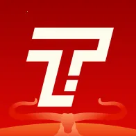 ��ý��(�ƾ���Ѷƽ̨)v9.7.68 ��Ѱ�