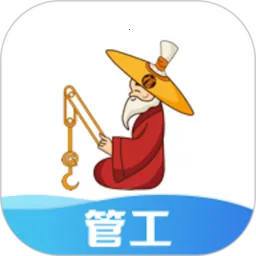 ̫���ܹ�2025���°汾v9.0 ��Ѱ�