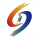 i����(��������ƽ̨)v3.0.0 �ٷ�����