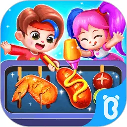 ������ʿ��������԰����(��ͯ����԰��Ϸ)v9.89.59.92 �ֻ���