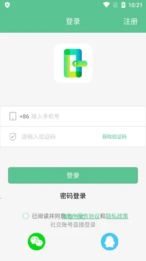 ������С��(��������������)