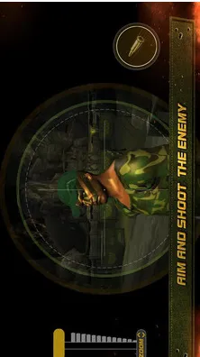 �ѻ��ִ̿�(�����ս��Ϸ)v1.1 �ֻ���