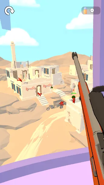 �ѻ��ִ̿�(�����ս��Ϸ)