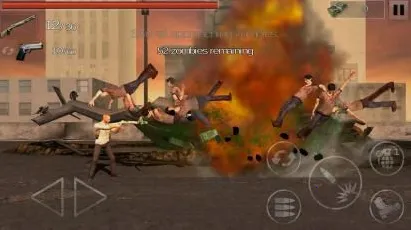 ɥʬ�������鰲׿���ֻ���