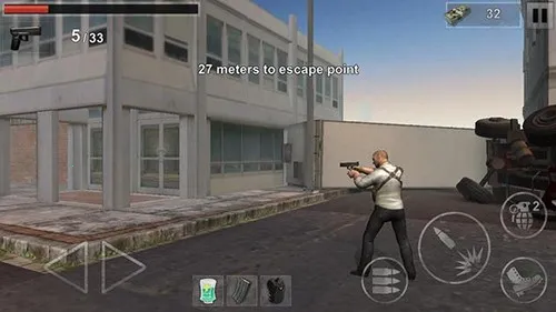 ɥʬ�������鰲׿���ֻ���v1.5.2 �ֻ���