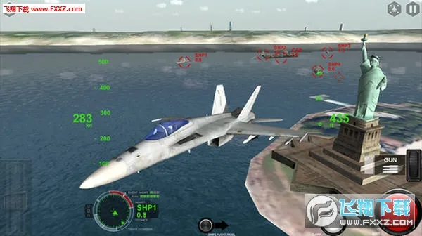 ģ���ս(����ģ����Ϸ)v4.2.9 ��׿��