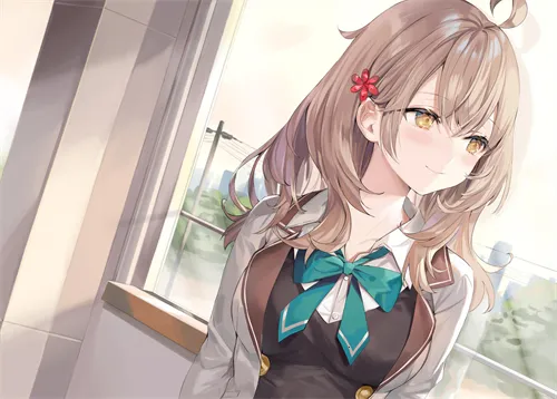 ����������׿���ֻ���