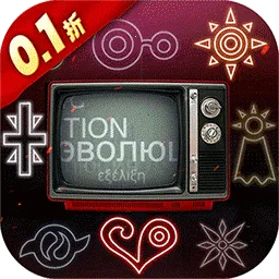 ����Ԫ��ð��2025�ٷ����°汾v3.0 ��Ѱ�