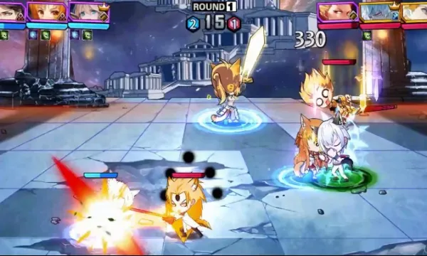 ����Ԫ��ð��2025�ٷ����°汾v3.0 ��Ѱ�