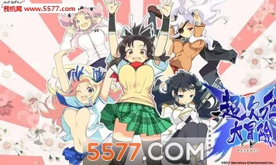 ����Ԫ��ð��2025�ٷ����°汾v3.0 ��Ѱ�