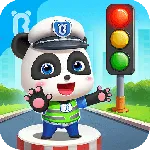 ����С����(�����ɫ������Ϸ)v9.90.00.00 �ֻ���