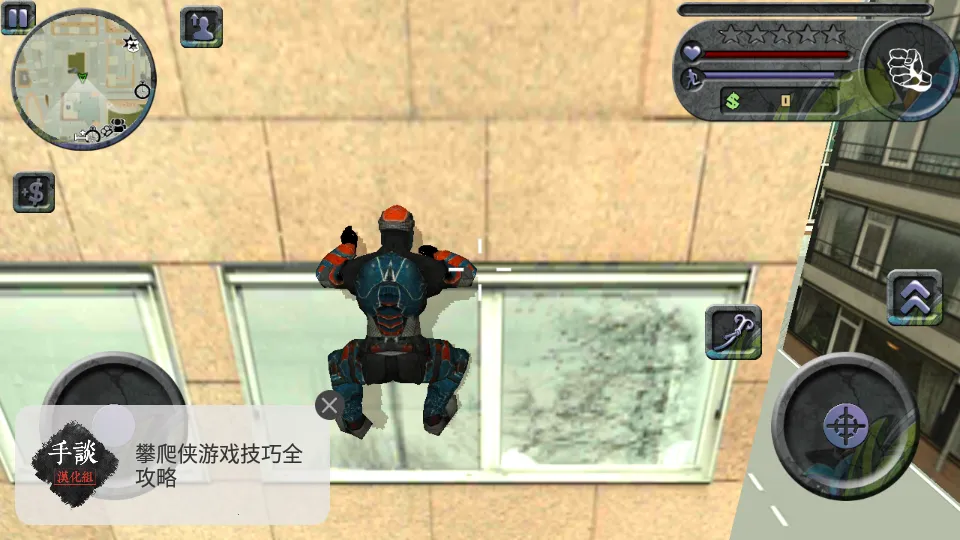 ������(����Ӣ����Ϸ)v15 ��׿��