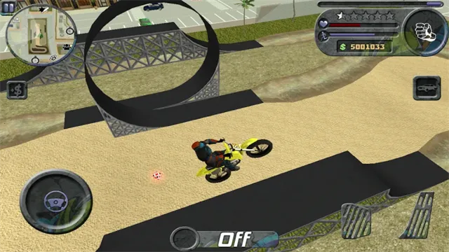 ������(����Ӣ����Ϸ)v15 ��׿��