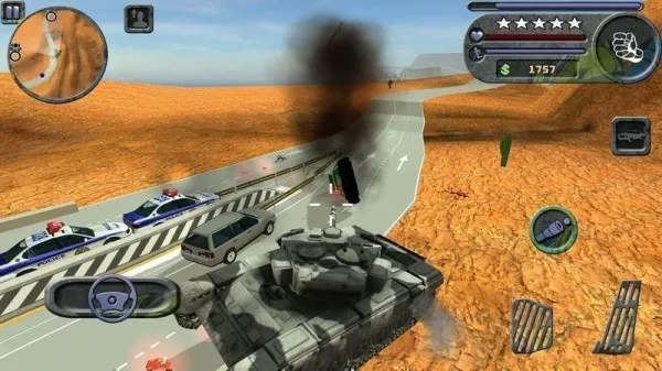 ������(����Ӣ����Ϸ)v15 ��׿��