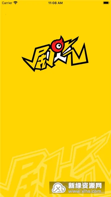 �籾ɱ(�籾ɱ��Ϸ)v10.25.0 ��Ѱ�