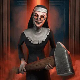 �ֲ���Ů(�ֲ�������Ϸ)v1.2.0 �ٷ�����