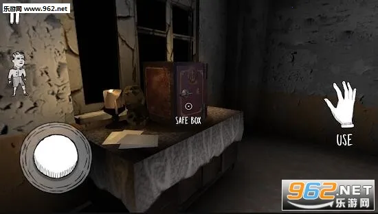 �ֲ���Ů(�ֲ�������Ϸ)v1.2.0 �ٷ�����