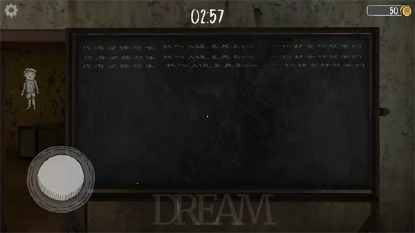 �ֲ���Ů(�ֲ�������Ϸ)