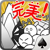 �޹���ɽ(��ɽ������Ϸ)v1.2 �ٷ�����