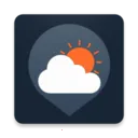 ˾������(������ѯ����)v1.2.6 �ֻ���