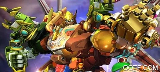 ����ս��(����ð����Ϸ)