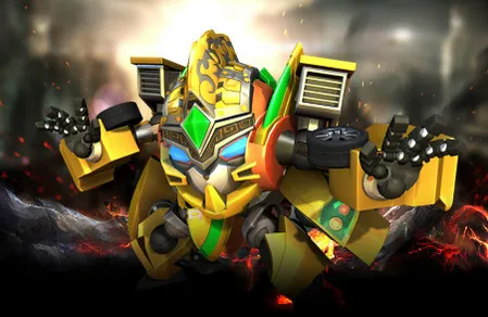 ����ս��(����ð����Ϸ)