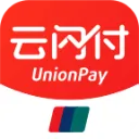 ��֧��2025�ٷ����°汾v8.0.9 �ֻ���