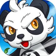 ����Ծ�(�����������)v0.9.0 �ֻ���