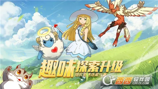 ����Ծ�(�����������)