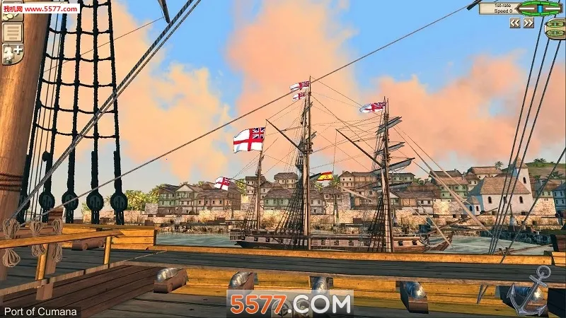 �������ձȺ�����2025���°汾v10.1.3 ��Ѱ�