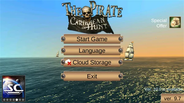 �������ձȺ�����2025���°汾v10.1.3 ��Ѱ�