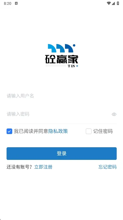 ��Ӯ��(����վ��������)