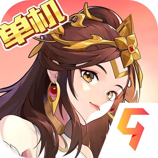 �����ܲٴ�2025���°汾v2.4.91 �ֻ���