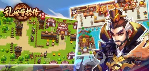 �����ܲٴ�2025���°汾