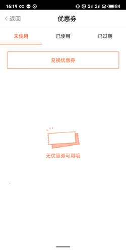 ��������(����С˵����)