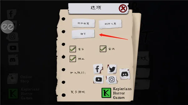 ������(�ֲ�������Ϸ)v1.7.0 ��׿��