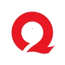 �ٶ�������(���ֲ�������)v1.1 ��׿��